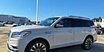 Used 2019 LINCOLN NAVIGATOR SELECT in HARVEY, LOUISIANA