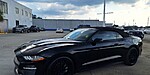 Used 2019 FORD MUSTANG ECOBOOST PREMIUM in HARVEY, LOUISIANA