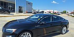 Used 2024 AUDI A5 SPORTBACK S LINE PREMIUM PLUS in HARVEY, LOUISIANA