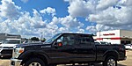 Used 2015 FORD F-250 LARIAT in HARVEY, LOUISIANA