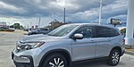 Used 2019 Honda Pilot EX-L in HARVEY, LOUISIANA