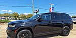 Used 2024 JEEP GRAND CHEROKEE L ALTITUDE in HARVEY, LOUISIANA