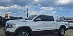 Used 2022 RAM 1500 LONGHORN in HARVEY, LOUISIANA