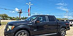 Used 2012 FORD F-150 FX2 in HARVEY, LOUISIANA