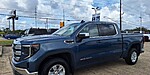 Used 2024 GMC SIERRA 1500 SLE in HARVEY, LOUISIANA