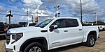 Used 2024 GMC SIERRA 1500 SLT in HARVEY, LOUISIANA