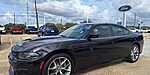Used 2023 DODGE CHARGER GT in HARVEY, LOUISIANA