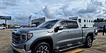 Used 2023 GMC SIERRA 1500 SLT in HARVEY, LOUISIANA