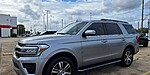 Used 2022 FORD EXPEDITION XLT in HARVEY, LOUISIANA
