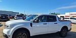 Used 2024 FORD MAVERICK XLT in HARVEY, LOUISIANA