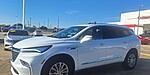 Used 2024 BUICK ENCLAVE PREMIUM in HARVEY, LOUISIANA