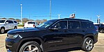 Used 2021 JEEP GRAND CHEROKEE L LIMITED in HARVEY, LOUISIANA