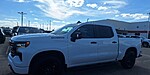 Used 2024 CHEVROLET SILVERADO 1500 RST in HARVEY, LOUISIANA