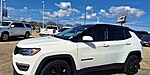 Used 2019 JEEP COMPASS ALTITUDE in HARVEY, LOUISIANA