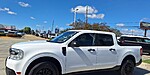 Used 2024 FORD MAVERICK XL in HARVEY, LOUISIANA