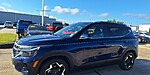 Used 2024 KIA SELTOS EX in HARVEY, LOUISIANA