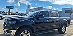 Used 2019 FORD RANGER XLT in HARVEY, LOUISIANA