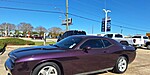 Used 2012 DODGE CHALLENGER SXT in HARVEY, LOUISIANA