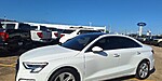 Used 2023 AUDI A3 PREMIUM PLUS in HARVEY, LOUISIANA