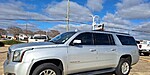 Used 2019 GMC YUKON XL SLT in HARVEY, LOUISIANA