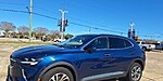 Used 2023 BUICK ENVISION ESSENCE in HARVEY, LOUISIANA