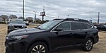 Used 2024 SUBARU OUTBACK LIMITED in HARVEY, LOUISIANA