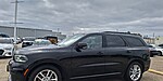 Used 2024 DODGE DURANGO GT PLUS in HARVEY, LOUISIANA