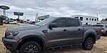 Used 2021 FORD RANGER XLT in HARVEY, LOUISIANA