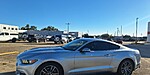 Used 2017 FORD MUSTANG ECOBOOST in HARVEY, LOUISIANA