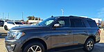 Used 2021 FORD EXPEDITION XLT in HARVEY, LOUISIANA