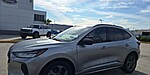 Used 2023 FORD ESCAPE ST-LINE in HARVEY, LOUISIANA