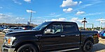 Used 2019 FORD F-150 XLT in HARVEY, LOUISIANA