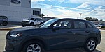 Used 2023 Honda HR-V LX in HARVEY, LOUISIANA