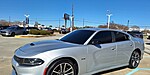 Used 2023 DODGE CHARGER R/T in HARVEY, LOUISIANA