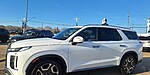 Used 2024 HYUNDAI PALISADE SEL in HARVEY, LOUISIANA