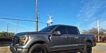 Used 2023 FORD F-150 XLT in HARVEY, LOUISIANA