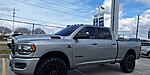 Used 2022 RAM 2500 BIG HORN in HARVEY, LOUISIANA