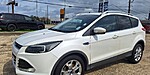 Used 2014 FORD ESCAPE TITANIUM in HARVEY, LOUISIANA