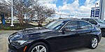 Used 2017 BMW 3 SERIES 330I XDRIVE in HARVEY, LOUISIANA
