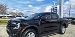 Used 2024 FORD RANGER XL in HARVEY, LOUISIANA
