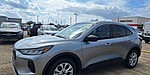 Used 2024 FORD ESCAPE ACTIVE in HARVEY, LOUISIANA