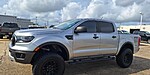 Used 2021 FORD RANGER XLT in HARVEY, LOUISIANA