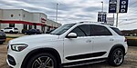 Used 2020 MERCEDES-BENZ GLE GLE 350 in HARVEY, LOUISIANA