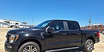 Used 2023 FORD F-150 XL in HARVEY, LOUISIANA