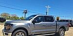 Used 2024 FORD F-150 XLT in HARVEY, LOUISIANA