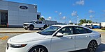 Used 2023 Honda Accord Hybrid TOURING in HARVEY, LOUISIANA