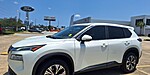 Used 2023 NISSAN ROGUE SV in HARVEY, LOUISIANA