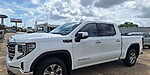Used 2024 GMC SIERRA 1500 SLT in HARVEY, LOUISIANA
