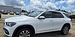 Used 2020 MERCEDES-BENZ GLE GLE 350 in HARVEY, LOUISIANA