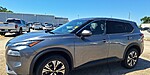 Used 2021 NISSAN ROGUE SV in HARVEY, LOUISIANA